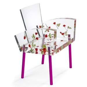 H0046-L13416172 (1).jpgのサムネール画像